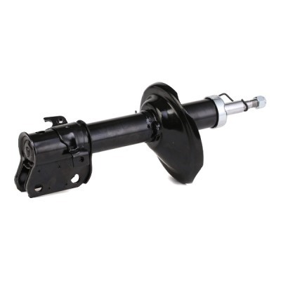 Stoßdämpfer RIDEX 854S1071 854S1071 - foto 5