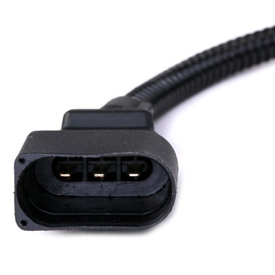Impulsgeber, Kurbelwelle RIDEX 833C0061 833C0061 - foto 4