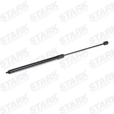 Gasfeder, Motorhaube Stark SKGBN-0950106 SKGBN-0950106 - foto 4