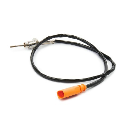 Abgastemperatursensor RIDEX 3938E0406 3938E0406 - foto 3