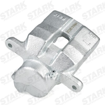Bremssattel Stark SKBC-0461032 SKBC-0461032 - foto 4
