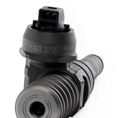 Pumpe-Düse-Element RIDEX 3930I0035R 3930I0035R - foto 6