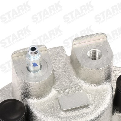 Bremssattel Stark SKBC-0460147 SKBC-0460147 - foto 6