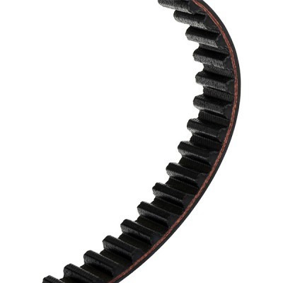 Zahnriemen RIDEX 306T0041 306T0041 - foto 4
