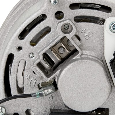 Generator RIDEX 4G0149P 4G0149P - foto 6
