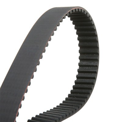 Zahnriemen RIDEX 306T0097 306T0097 - foto 4