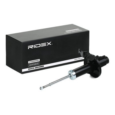 Stoßdämpfer RIDEX 854S1381 854S1381 - foto 3