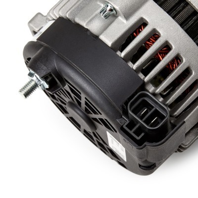 Generator RIDEX 4G0312R 4G0312R - foto 8