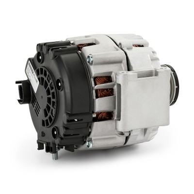 Generator RIDEX 4G0315P 4G0315P - foto 4