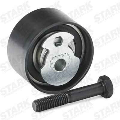 Zahnriemenspanner Stark SKTPT-0650200 SKTPT-0650200 - foto 3