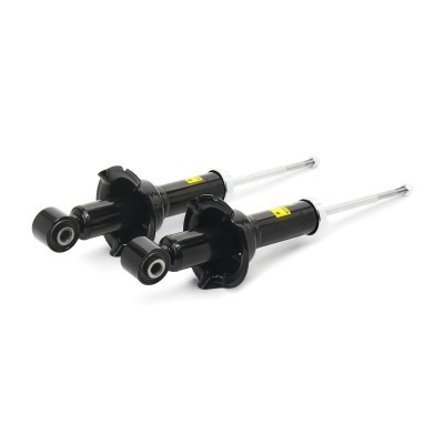 Stoßdämpfer RIDEX 854S19309P 854S19309P - foto 4