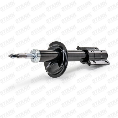Stoßdämpfer Stark SKSA-0130016 SKSA-0130016 - foto 4