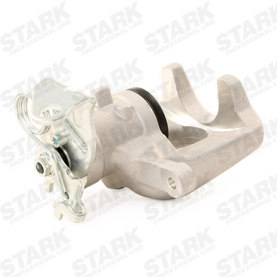 Bremssattel Stark SKBC-0461109 SKBC-0461109 - foto 4