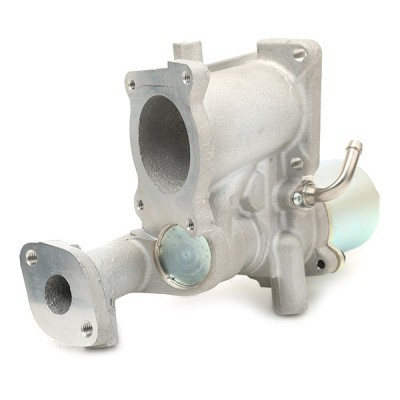 AGR-Ventil RIDEX 1145E0134 1145E0134 - foto 10