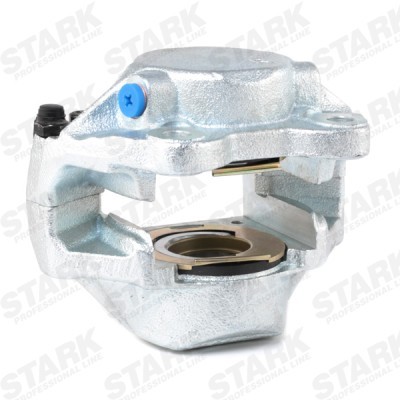 Bremssattel Stark SKBC-0460303 SKBC-0460303 - foto 3
