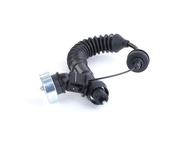 Seilzug, Kupplungsbetätigung RIDEX 478S0064 478S0064 - foto 1