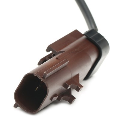 Abgastemperatursensor RIDEX 3938E0274 3938E0274 - foto 5