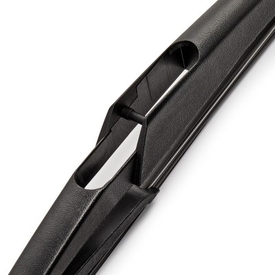 Щетка стеклоочистителя заднего стекла RIDEX 298W0024 298W0024 - foto 9