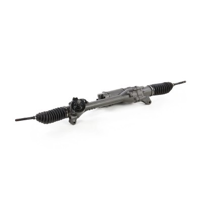 Lenkgetriebe RIDEX 286S1049R 286S1049R - foto 3