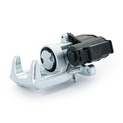 Bremssattel RIDEX 78B2440 78B2440 - foto 4