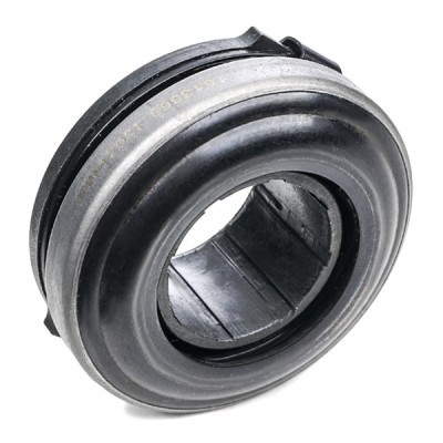 Kupplungssatz RIDEX 479C0153 479C0153 - foto 6