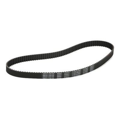 Zahnriemen RIDEX 306T0037 306T0037 - foto 3