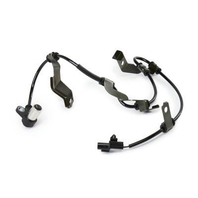 ABS Sensor RIDEX 412W0904 412W0904 - foto 3