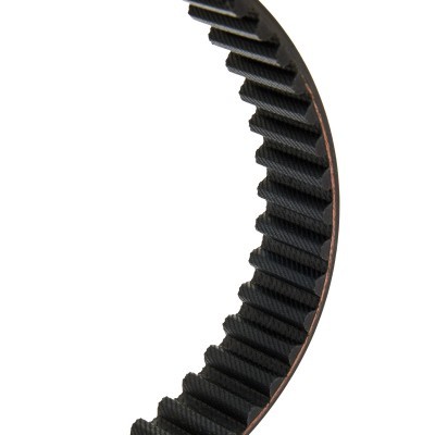 Zahnriemen RIDEX 306T0022P 306T0022P - foto 4