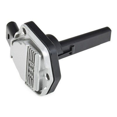 Motorölstandsensor RIDEX 1289S0007 1289S0007 - foto 4