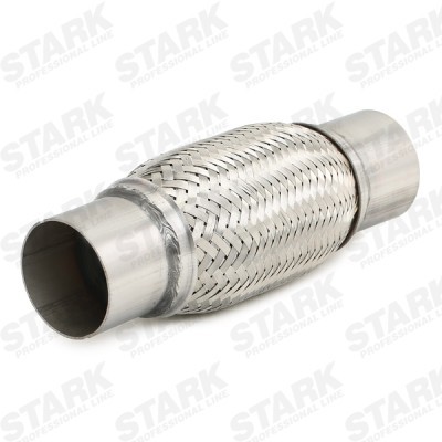 Flexrohr, Abgasanlage Stark SKFH-2540015 SKFH-2540015 - foto 4