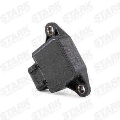 Sensor, Drosselklappenstellung Stark SKTPS-0380001 SKTPS-0380001 - foto 5