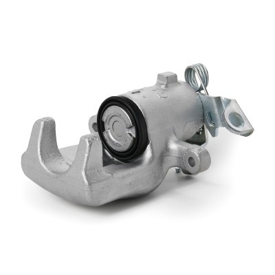 Bremssattel RIDEX 78B0508R 78B0508R - foto 3