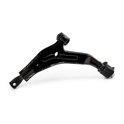 Querlenker RIDEX 273C0350 273C0350 - foto 6