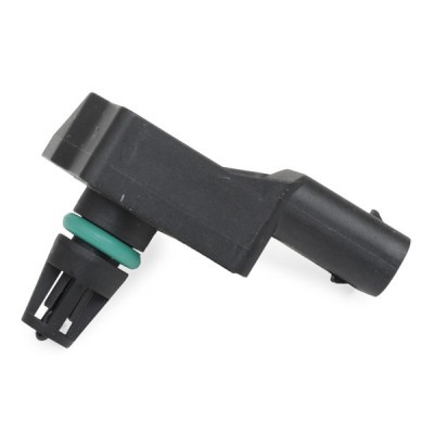 Turbo boost pressure sensor RIDEX 161B0059 161B0059 - foto 4