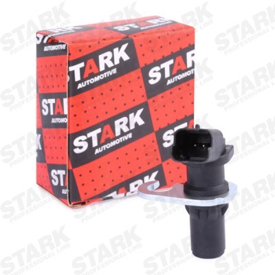 Impulsgeber, Kurbelwelle Stark SKSPS-0370059 SKSPS-0370059 - foto 2