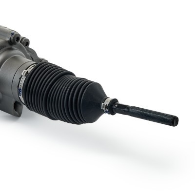 Lenkgetriebe RIDEX 286S1493R 286S1493R - foto 6