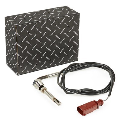 Abgastemperatursensor RIDEX 3938E0202 3938E0202 - foto 2