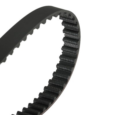 Zahnriemen RIDEX 306T0139 306T0139 - foto 4