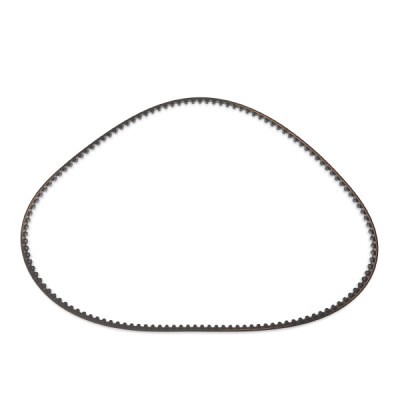 Zahnriemen RIDEX 306T0037P 306T0037P - foto 4