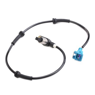 ABS Sensor RIDEX 412W0830 412W0830 - foto 3