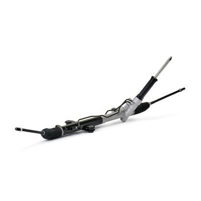Lenkgetriebe RIDEX 286S0333 286S0333 - foto 3