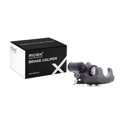 Bremssattel RIDEX 78B0856 78B0856 - foto 2