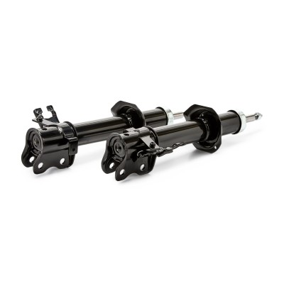 Stoßdämpfer RIDEX 854S2283 854S2283 - foto 5