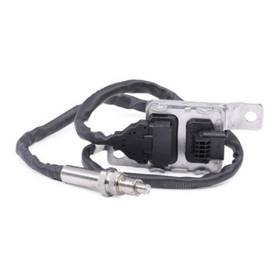 NOx-Sensor RIDEX 4965N0042 4965N0042 - foto 3
