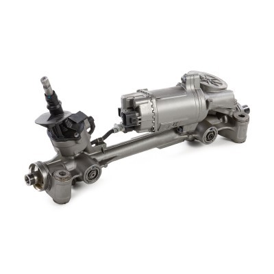 Lenkgetriebe RIDEX 286S1315R 286S1315R - foto 3