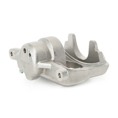 Bremssattel RIDEX 78B2155R 78B2155R - foto 4