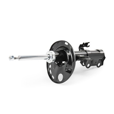 Stoßdämpfer RIDEX 854S17943 854S17943 - foto 4