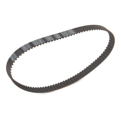 Zahnriemen RIDEX 306T0132P 306T0132P - foto 4