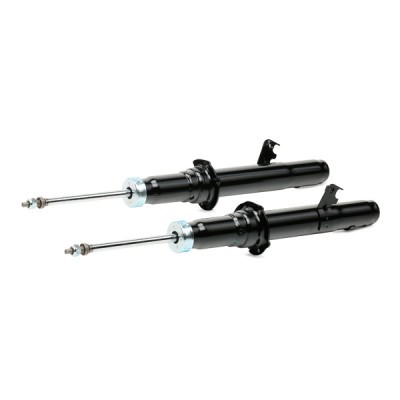 Stoßdämpfer RIDEX 854S1843 854S1843 - foto 5