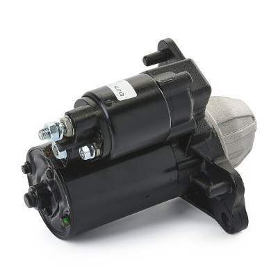 Anlasser RIDEX 2S0225R 2S0225R - foto 3